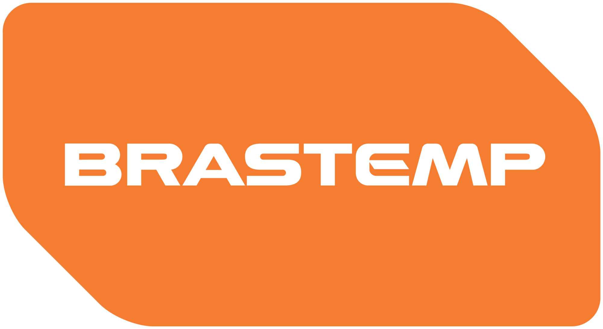 Brastemp
