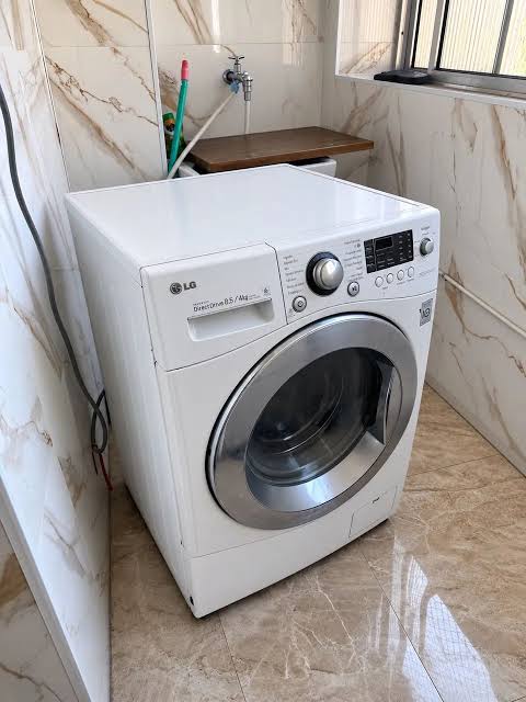 Equipamentos de lava e seca atendidos pela nossa equipe em Valença