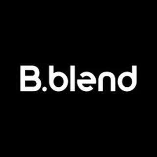 Bblend