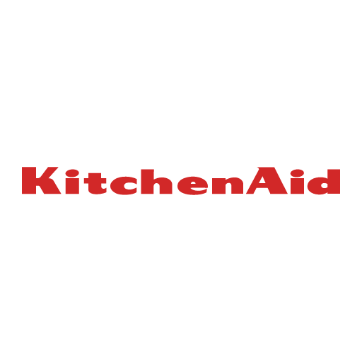 KitchenAid