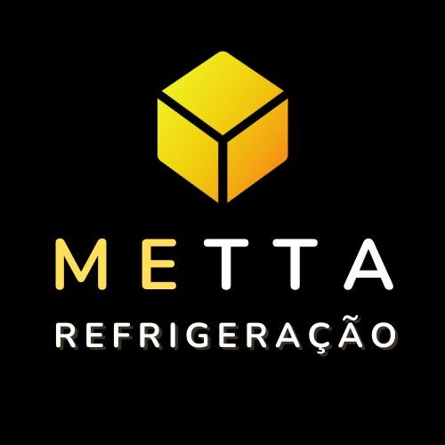 Metta Refrigeração